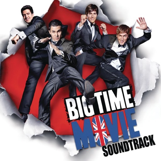 Cover artwork for Revolution