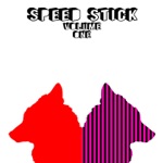 Speed Stick - Pretty Sure