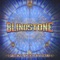 Struck Down By the Blues - Blindstone lyrics