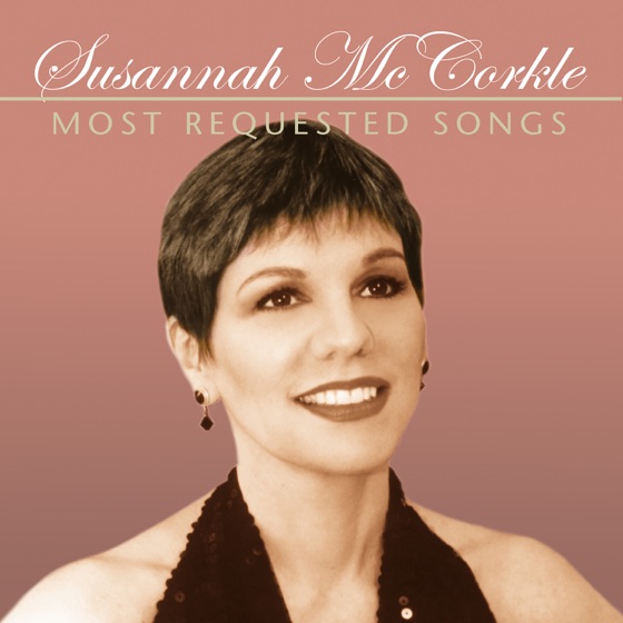 Cover artwork for I Thought About You