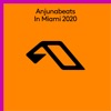 Anjunabeats in Miami 2020