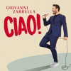 Giovanni Zarrella - SOLO MUSICA
