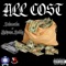 All Cost (feat. Arizona Bobby) - DELAROCKA lyrics