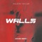 Walls (Arvee Remix) artwork