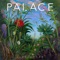 Running Wild - Palace lyrics