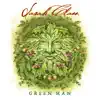 Green Man - EP album lyrics, reviews, download
