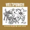 GOLD ALBUM 1997-2012 album lyrics, reviews, download