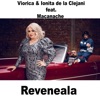 Reveneala - Single (feat. Macanache) - Single