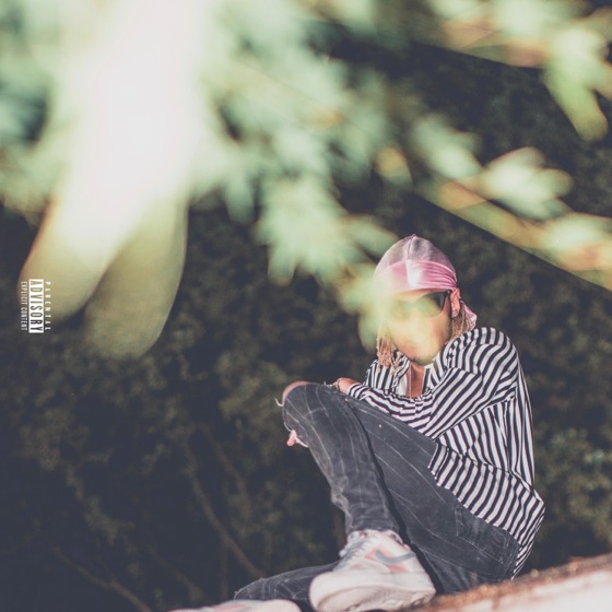 Cover artwork for Vera Wang