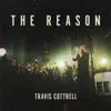 Stream & download The Reason