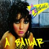 A Bailar - EP