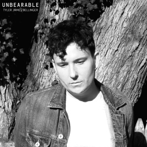 Unbearable - Single