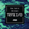 Tera I / O
