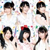 i☆Ris