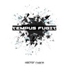 Tempus Fugit - EP