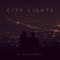 City Lights (feat. Mark Francis) artwork