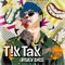 Tik Tak feat.TAK-Z - RISKY DICE lyrics