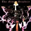 The New Prophecy album lyrics, reviews, download