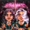 Down (feat. Emani 22) - Halaina Delevega lyrics