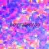 N0thanky0u - Unhype