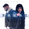Damar Damar (feat. İsmail YK) - MUDI lyrics