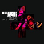 Bizarre Love Triangle by Nouvelle Vague