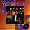 No Parking (On The Dance Floor) - Midnight Star lyrics