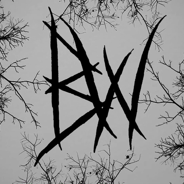 Bog Wraith - Monstrous [single] (2019)