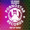 Out of Touch - Single