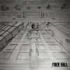 Free Fall