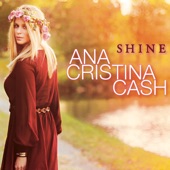 Ana Cristina Cash - Brand New Pair of Shoes