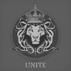 Unite - EP - Jahred