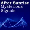 Stream & download Mysterious Signals