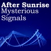 Mysterious Signals - Single