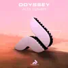 Odyssey - Single album lyrics, reviews, download