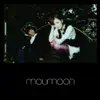 moumoon album lyrics, reviews, download