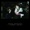 moumoon - PINKY RING