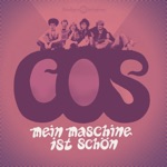 COS - Mein Maschine Ist Schön