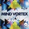 Arc - Mind Vortex lyrics