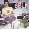 Self - EP album lyrics, reviews, download