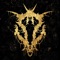 Gnarled Horns - Sold Soul lyrics