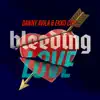 Stream & download Bleeding Love