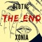 The End (feat. Xonia) - Diotic lyrics