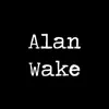 Alan Wake - Single album lyrics, reviews, download