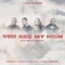 You Are My High (Ty moy kayf) [Latin Version] - Single