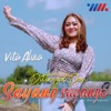 Ditinggal Pas Sayang Sayange - Single