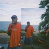 DOE Ramada - Clean