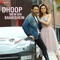 Dhoop Mein Bhi Baarishein - Yasser Desai & Amjad Nadeem Aamir lyrics