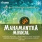 Hare Krishna - Krishna Mahamantra - Om Voices lyrics