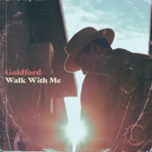 Walk With Me (Acoustic Version) artwork